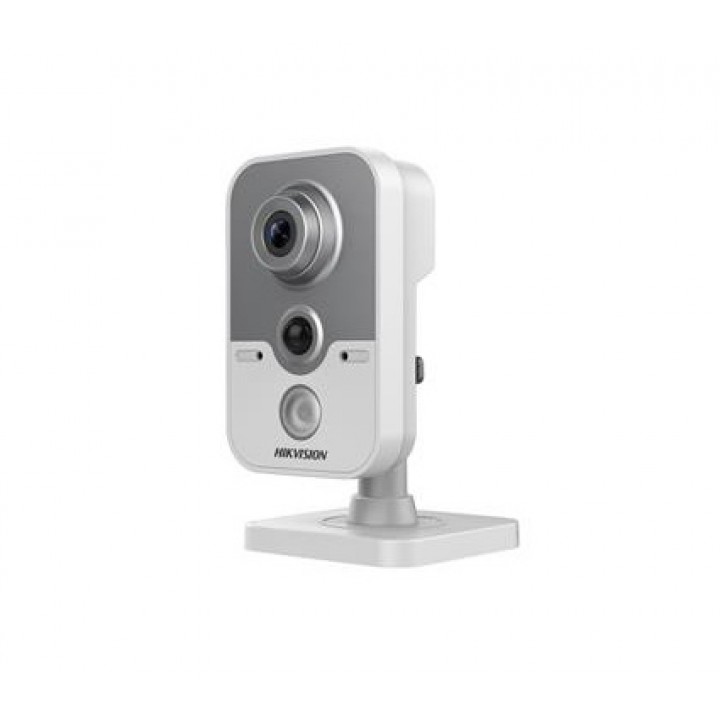 Видеокамера Hikvision DS-2CE38D8T-PIR (2.8mm)