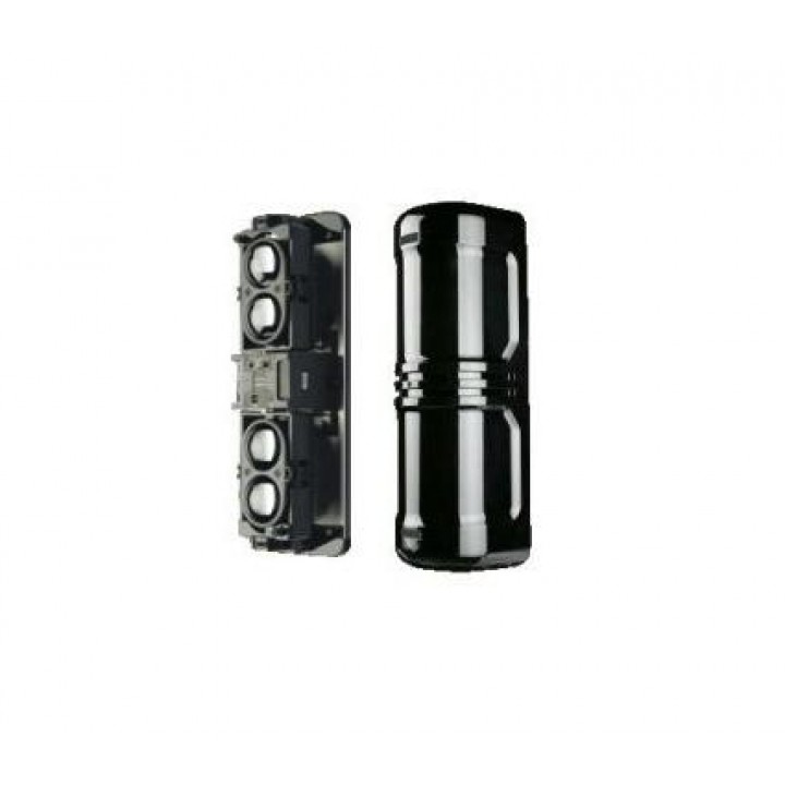 Четырехлучевой ИК барьер Dahua LHP-200Q