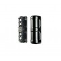 Четырехлучевой ИК барьер Dahua LHP-200Q