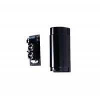 Двухлучевой ИК барьер Dahua LHP-30D