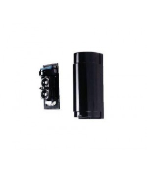 Двухлучевой ИК барьер Dahua LHP-30D