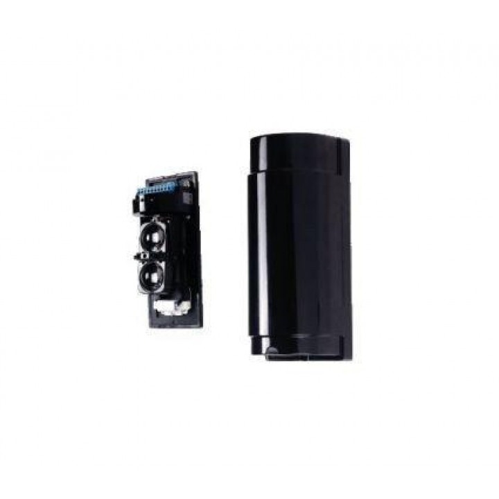 Двухлучевой ИК барьер Dahua LHP-30D
