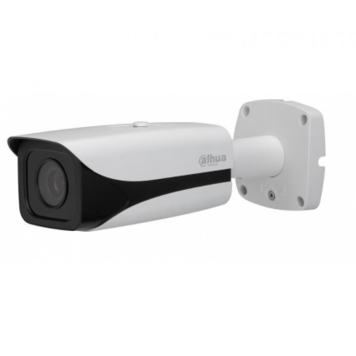 Видеокамера Dahua DH-IPC-HFW8331E-ZH-S2