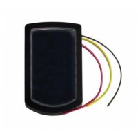 Считыватель Geos PR-B(mini) SOKOL-KM1
