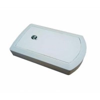 Считыватель Geos RFID SOKOL-KM2W