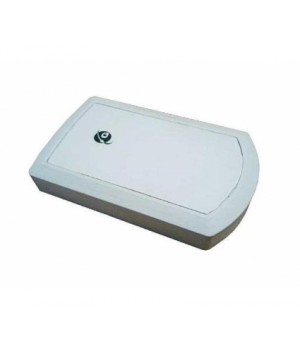 Считыватель Geos RFID SOKOL-KM2W