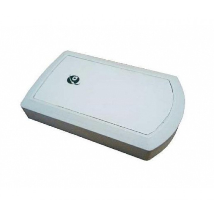 Считыватель Geos RFID SOKOL-KM2W
