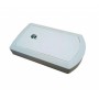 Считыватель Geos RFID SOKOL-KM2W