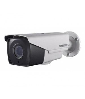 Видеокамера Hikvision DS-2CE16D8T-IT3ZE (2.8-12mm)
