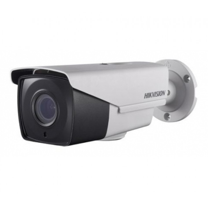 Видеокамера Hikvision DS-2CE16D8T-IT3ZE (2.8-12mm)