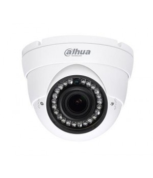 Видеокамера Dahua DH-HAC-HDW1200RP-VF-S3A