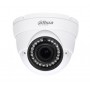 Видеокамера Dahua DH-HAC-HDW1200RP-VF-S3A
