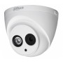 Видеокамера Dahua DH-HAC-HDW2401EMP-A (2.8 mm)