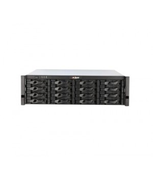 Сетевое хранилище Dahua EVS5016S
