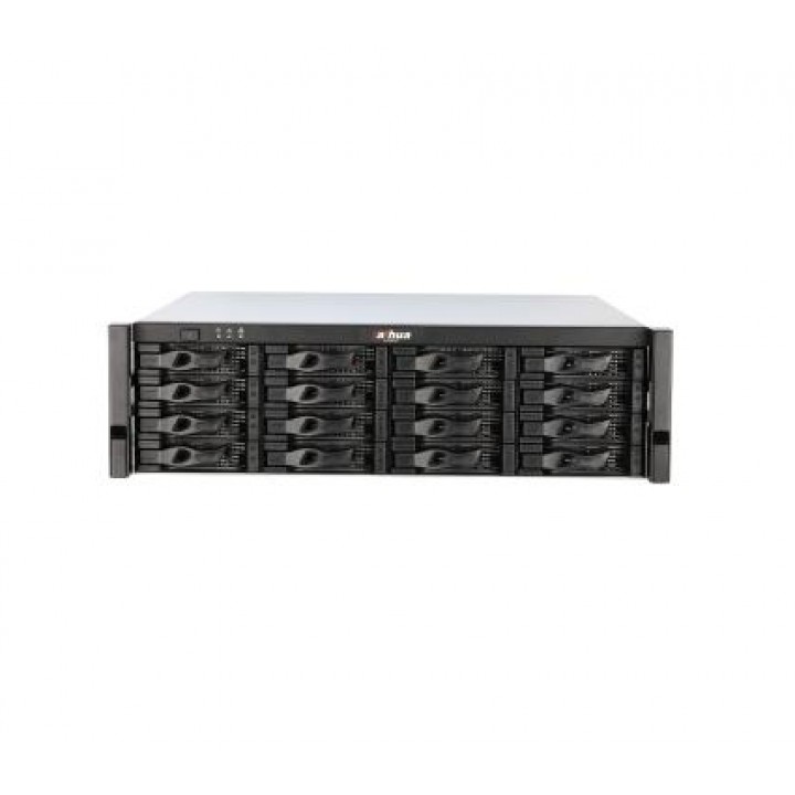 Сетевое хранилище Dahua EVS5016S