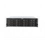 Сетевое хранилище Dahua EVS5016S