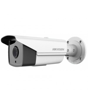 Видеокамера Hikvision DS-2CD2T43G0-I8 (4 mm)