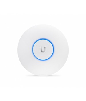 Точка доступа Ubiquiti UniFi UAP-AC-Lite