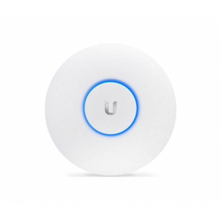 Точка доступа Ubiquiti UniFi UAP-AC-Lite
