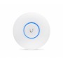 Точка доступа Ubiquiti UniFi UAP-AC-Lite