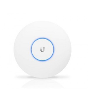 Точка доступа Ubiquiti UAP-AC-LR