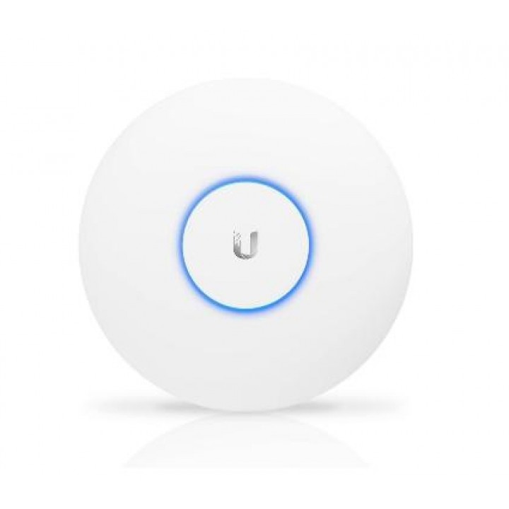 Точка доступа Ubiquiti UAP-AC-LR