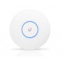 Точка доступа Ubiquiti UAP-AC-LR