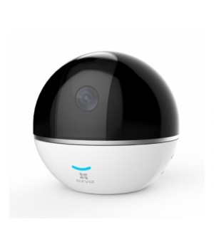 Видеокамера Ezviz CS-CV248-A0-32WFR
