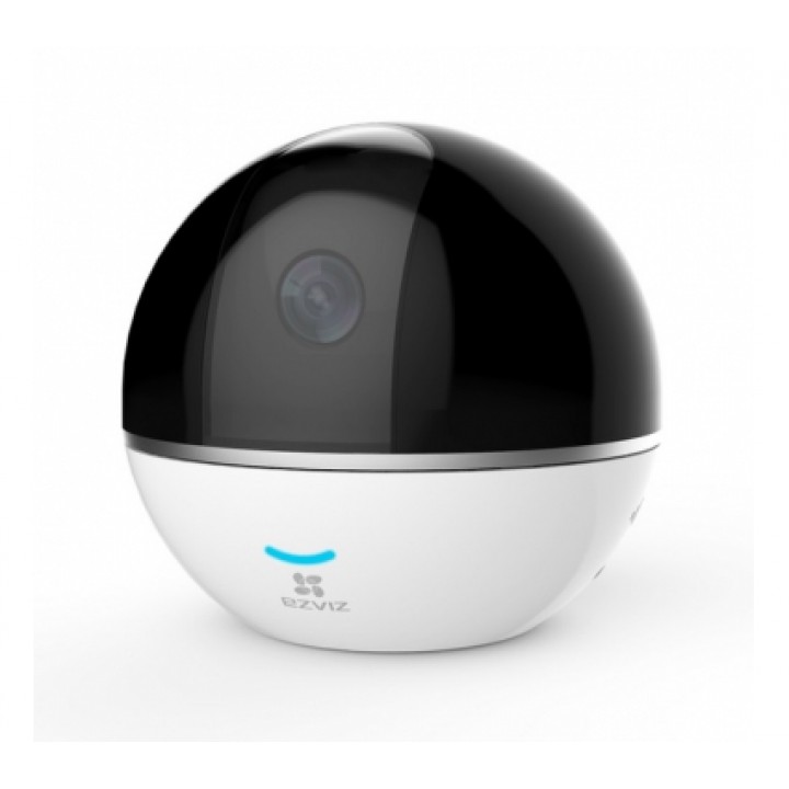 Видеокамера Ezviz CS-CV248-A0-32WFR