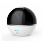 Видеокамера Ezviz CS-CV248-A0-32WFR