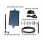 Репитер Eurolink G-10