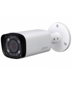 Видеокамера Dahua DH-IPC-HFW2231RP-ZS-IRE6