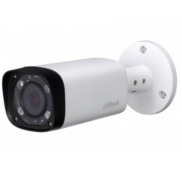Видеокамера Dahua DH-IPC-HFW2231RP-ZS-IRE6