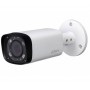 Видеокамера Dahua DH-IPC-HFW2231RP-ZS-IRE6