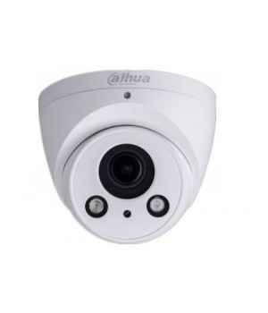Видеокамера Dahua DH-IPC-HDW2431RP-ZS