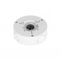 Коробка Dahua DH-PFA130-E