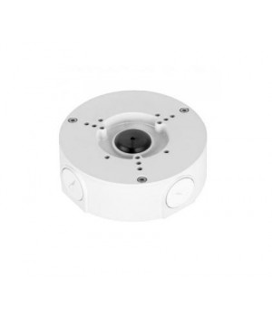 Коробка Dahua DH-PFA130-E