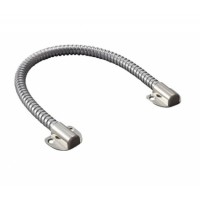 Дверной переход YLI Electonic DLK-403A
