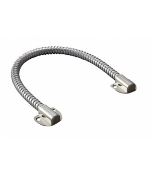 Дверной переход YLI Electonic DLK-403A