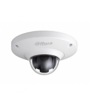 Видеокамера Dahua DH-EB5531P