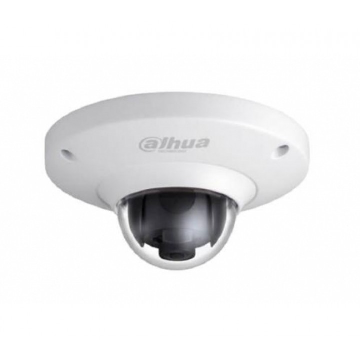 Видеокамера Dahua DH-EB5531P