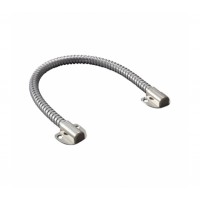 Дверной переход YLI Electonic DLK-403B
