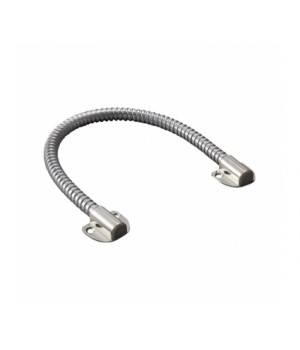 Дверной переход YLI Electonic DLK-403B
