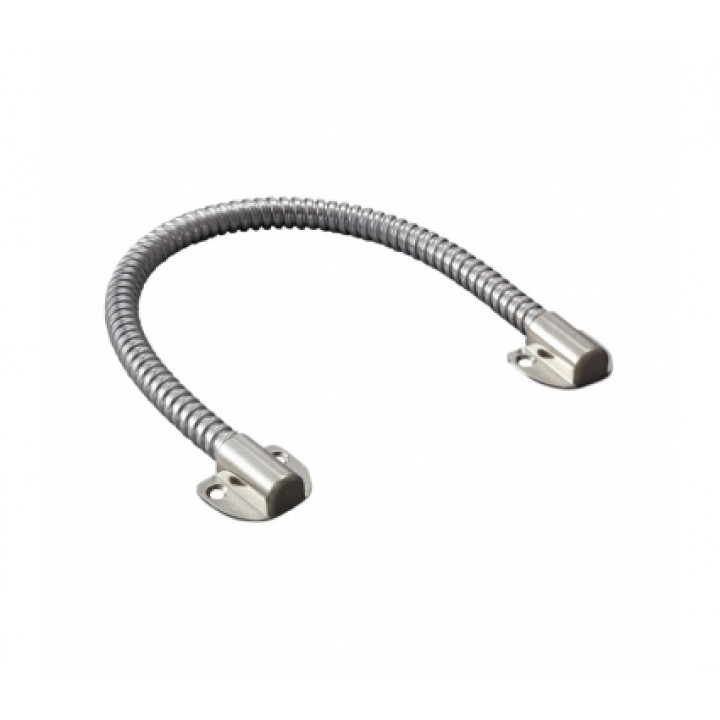 Дверной переход YLI Electonic DLK-403B