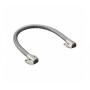 Дверной переход YLI Electonic DLK-403B