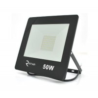 LED прожектор Ritar RT-FLOOD50A