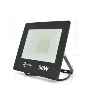 LED прожектор Ritar RT-FLOOD50A