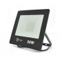 LED прожектор Ritar RT-FLOOD50A
