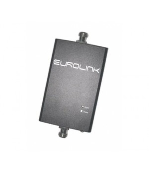 Репитер Eurolink G-10