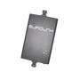 Репитер Eurolink G-10